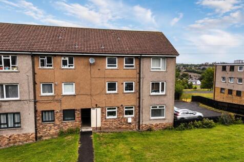183 Charleston Drive Dundee-2.jpg
