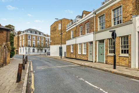 Property Image 34