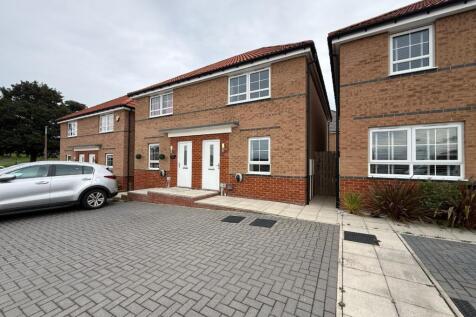 Click to visit Rightmove listing