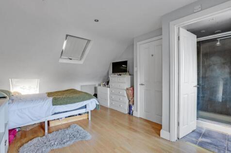 12-c961JHPropWpen - 110 Marlow Road - 34-medium.jp