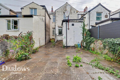 Property Image 18