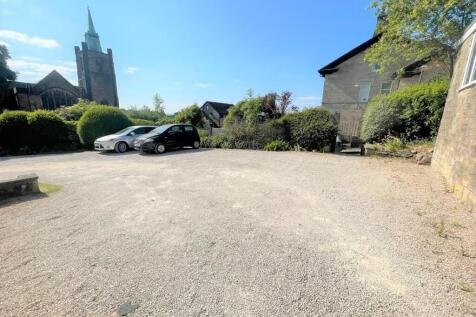 Car park.jpeg