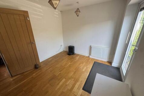 Ty Fry Road, Rumney, Cardiff photo 4