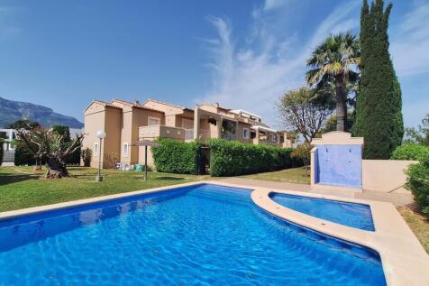 Property Image 1