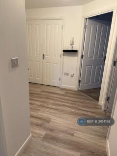 Nelson Way, Yeovil, BA21 photo 4