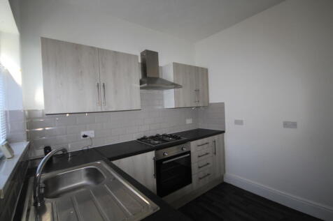 Western Villas, Rosmead St, Hull, HU9 photo 4