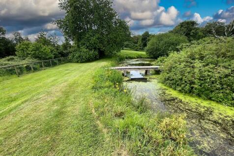 Property Image 55