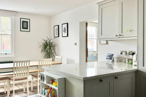 Akeman Residential