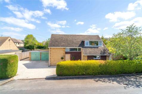 42 &amp; 42b Meon Road