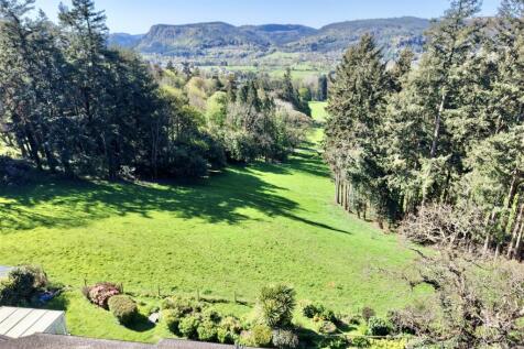 DJI_20260424103117_0743_D(1).jpeg