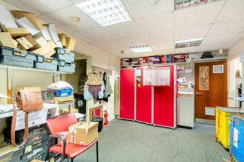 Commercial Property for sale Image 6
