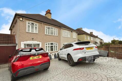 user_edited_photo...