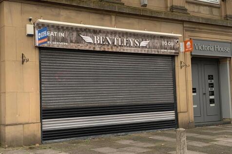 IMG-20240907-WA00...