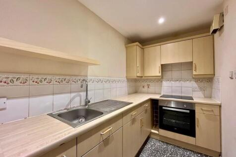 Longville Court , The Avenue, Coventry photo 3