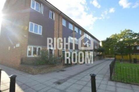 room-5-1-goodinge-close-n7-9ex-994115