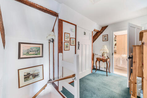 1358937-28-68f0fa...