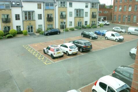 Property Image 7