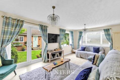 Worcester Road (36).jpg