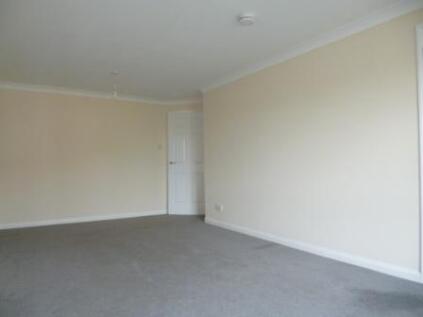Tasman Court, Southampton, Hampshire, SO14 photo 4