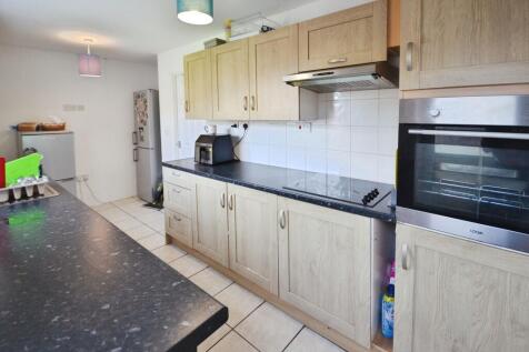 Ibbetson Avenue photo 4