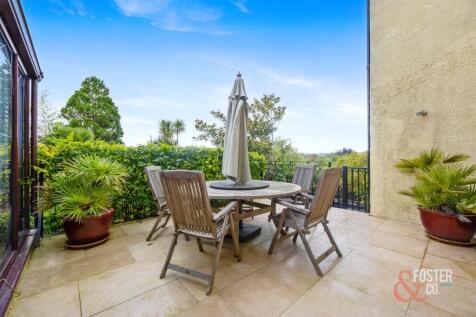 Surrenden Crescent, 58-047.JPG