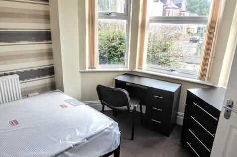 Grecian Street North, Salford photo 3