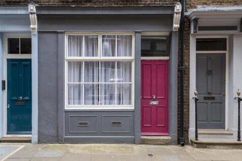 4 Middle Street - low res - _NPP4931.jpg