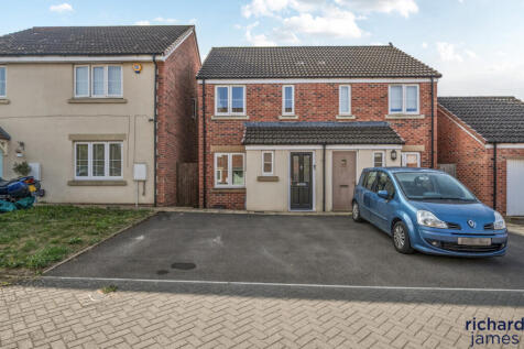 Swindon, SN3 - property photo
