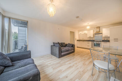 1363531-5-68e78f0...