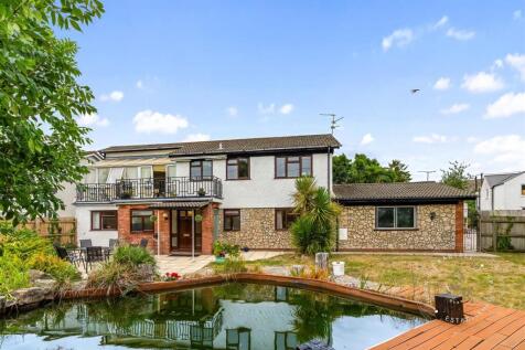 Catherine Drive, Hern Crabtree (39).jpeg