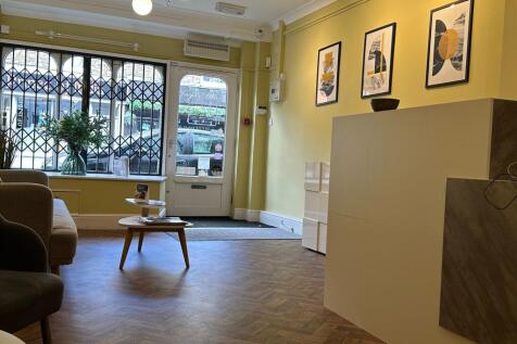 Ground Floor Retail Space (1)