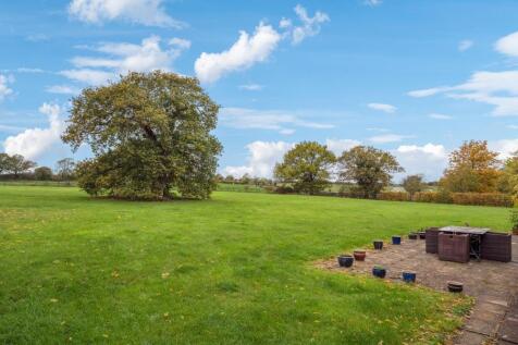 DSC06808-a06b8e1ccd889cf5175d6794ddf5410a - 800px.