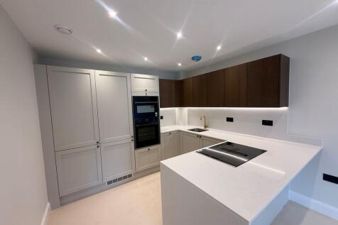 Farleigh Road, Warlingham photo 3