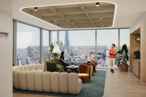 88 Wood St_Executive Lounge_2.jpg