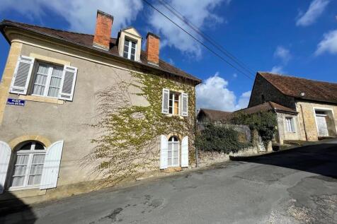 Property Image 21