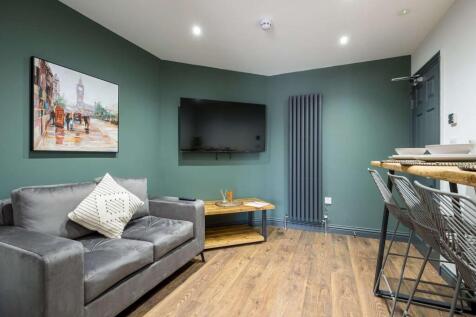 wideangles.co.uk_3L9A8768e.jpg