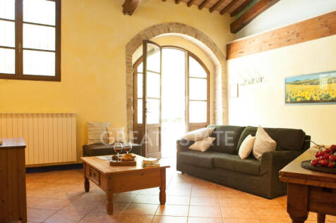 Interno