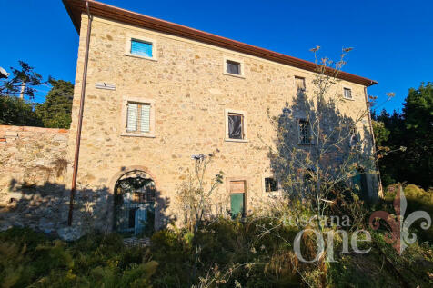 casale -14.jpg