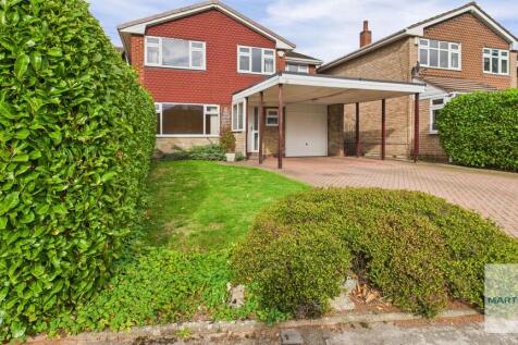 CAM03663G0-PR0198...