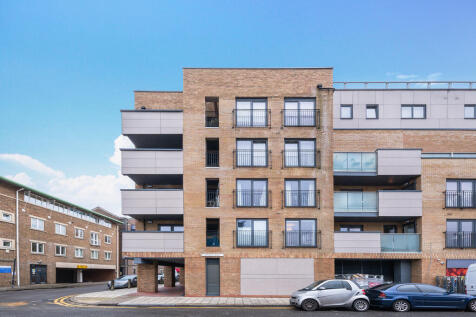 Property Image 7