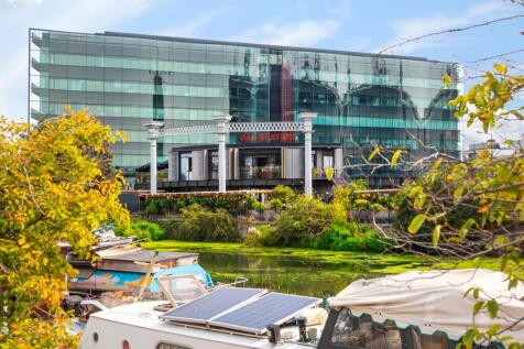 Kings Place 38.jpg