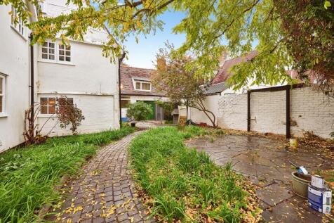 Property Image 23