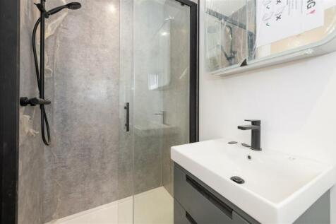 Treetops - internal-7.JPG