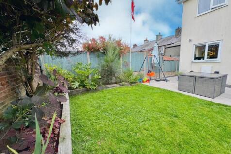 PHOTO-2026-02-03-16-05-19 (8).jpg