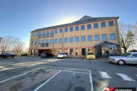 Swan Court front elevation 1.jpg