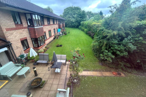 Property Image 11