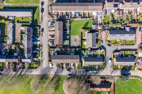 DJI_20260303130024_0341_D.jpg