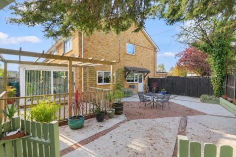 Property Image 18