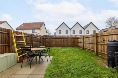 27 Mayors Road, BS49--28.jpg