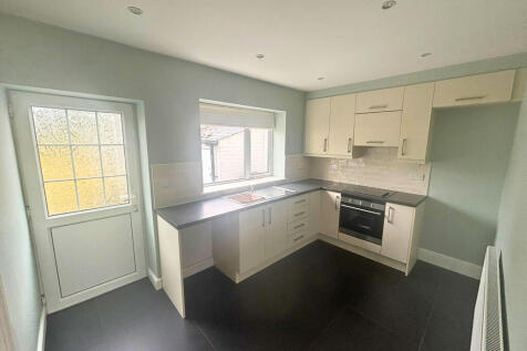 Mill Lane, North Hykeham, LN6 photo 3